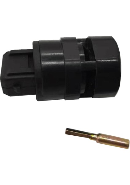 Mitsubishi Için 3x Hız Sensörü Pajero L 200 L 400 Vb MR122305 5S4783 SU5487 SC315 (Yurt Dışından) modelleri