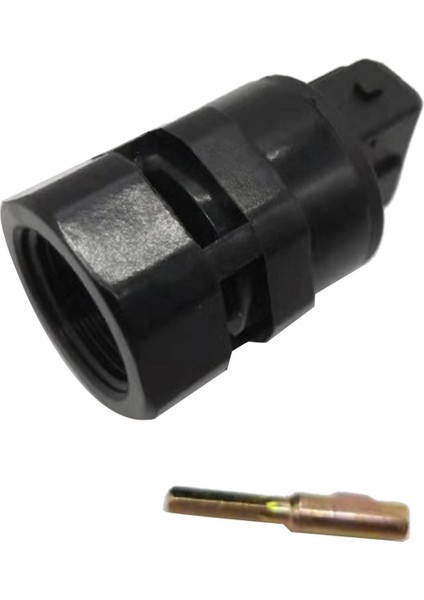 Mitsubishi Için 3x Hız Sensörü Pajero L 200 L 400 Vb MR122305 5S4783 SU5487 SC315 (Yurt Dışından) indirimleri