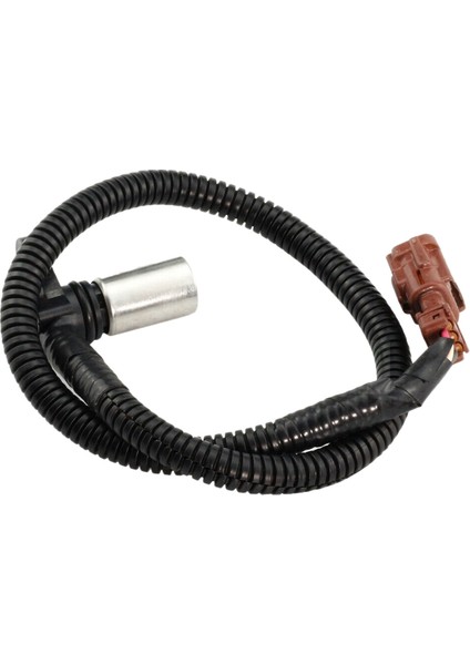 Nissan Versa Sentra CAS0005 1 6l 1 8l 2007-2012 31935-3AX0A 31935-3AX0B (Yurt Dışından) modelleri