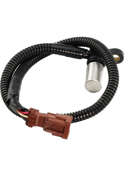 Nissan Versa Sentra CAS0005 1 6l 1 8l 2007-2012 31935-3AX0A 31935-3AX0B (Yurt Dışından) indirimleri