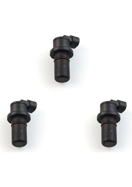 3x FULK4148 Hızlı Kamyon Parçaları Için Hız Sensörü Kiti FULK4148-K-3455 K-3454 A-7462 L-2001 A-7518 (Yurt Dışından)