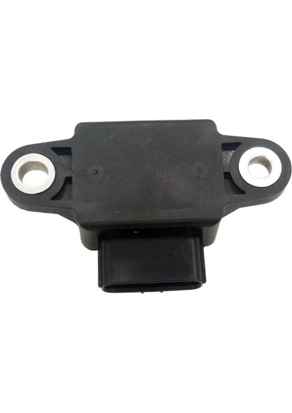 Abs Yerçekimi Sensörü 47930-JG200 Nissan Juke Yaprak Rogue Infiniti M35H 47930JG200 SU15031 5S13624 (Yurt Dışından) fiyatları