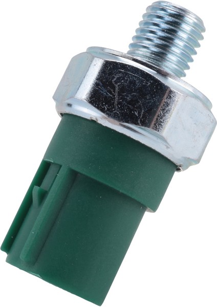 Honda Acura Vtec B16A B18C D16Y8 D16Z6 37250-PR3-003 Için 3x Oem Yağ Basınç Anahtarı Sensörü (Yurt Dışından) fiyatları