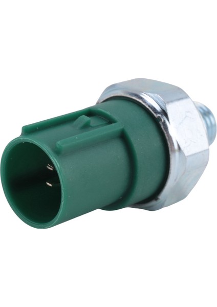 Honda Acura Vtec B16A B18C D16Y8 D16Z6 37250-PR3-003 Için 3x Oem Yağ Basınç Anahtarı Sensörü (Yurt Dışından) modelleri