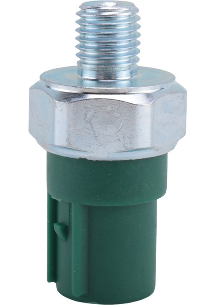 Honda Acura Vtec B16A B18C D16Y8 D16Z6 37250-PR3-003 Için 3x Oem Yağ Basınç Anahtarı Sensörü (Yurt Dışından) fırsatları