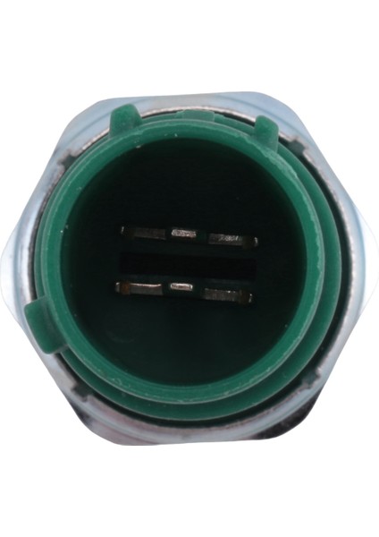 Honda Acura Vtec B16A B18C D16Y8 D16Z6 37250-PR3-003 Için 3x Oem Yağ Basınç Anahtarı Sensörü (Yurt Dışından) indirimleri