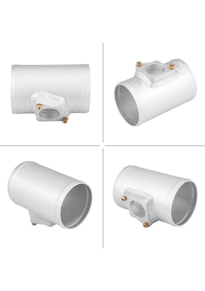 63MM Araç Emme Borusu Hava Akışı Ölçer Taban Motor Toyota Honda Subaru Mazda Için Değiştirilmiş Emme Sensörü (Yurt Dışından) indirimleri