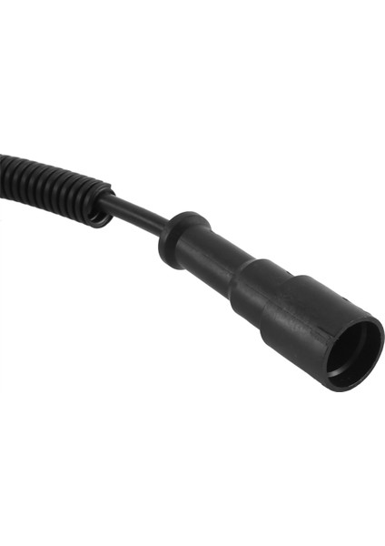 4x 4143209002 Araba Ön Tekerlek Göbeği Abs Sensörü Ssangyong Için Kyron Actyon 2006-2013 (Yurt Dışından) indirimleri