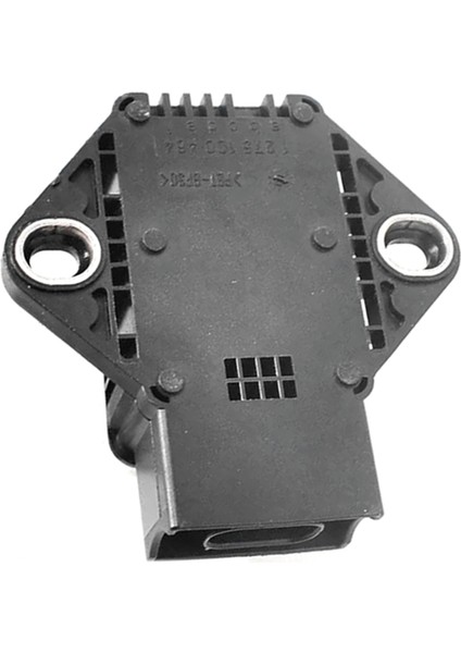 Peugeot 408 3008 508 Citroen C4 C5 9811627180 0265005765 (Yurt Dışından) indirimleri