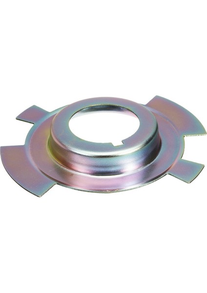 Mitsubishi L200 K74 Shogun Spor K94W K64T K74T KA4T Için Araba Krank Açısı Sensörü Plakası MD348238 (Yurt Dışından) fiyatları