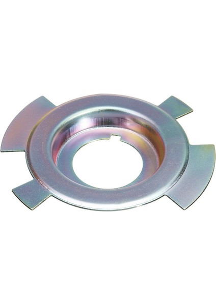 Mitsubishi L200 K74 Shogun Spor K94W K64T K74T KA4T Için Araba Krank Açısı Sensörü Plakası MD348238 (Yurt Dışından) modelleri