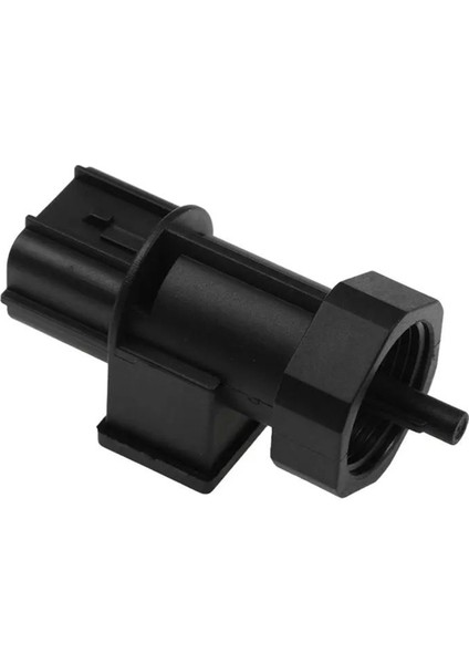 Hyundai Için Araç Hız Sensörü I10 I30 IX20 Accent Creta Elantra Kia Picanto Rio Iıı 96420-0X000 964200X000 (Yurt Dışından) modelleri