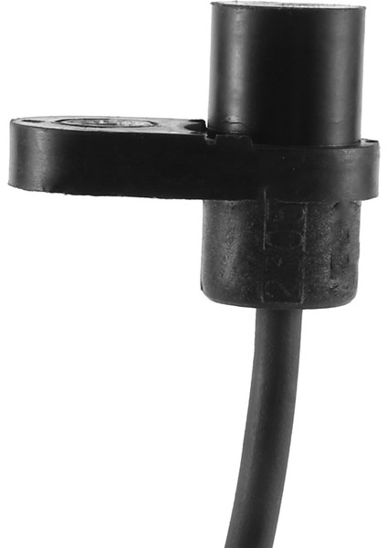 Polaris Victory Cross Country Için 4x Abs Hız Sensörü 4013251 (Yurt Dışından)