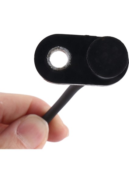 Polaris Victory Cross Country Için 4x Abs Hız Sensörü 4013251 (Yurt Dışından) fiyatları