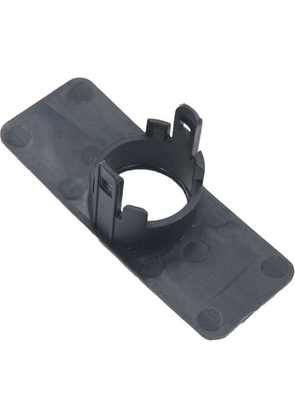 2x Otomobil Park Sensörü Braketi Ters Radar Braketi Pdc Yardımcı Sensör Benz Peugeot Gm Için Sabit Kapak (Yurt Dışından) indirimleri