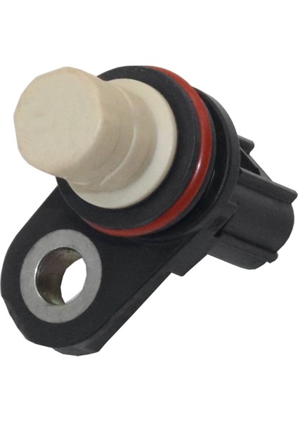 3x Şanzıman Hız Sensörü 28810-RJ2-003 28810RJ2003 Toyota Fıt/hr-V/cıvıc Için (Yurt Dışından) fiyatları