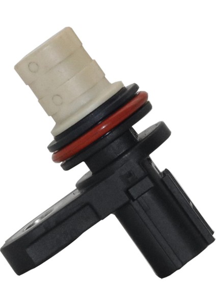 3x Şanzıman Hız Sensörü 28810-RJ2-003 28810RJ2003 Toyota Fıt/hr-V/cıvıc Için (Yurt Dışından) indirimleri