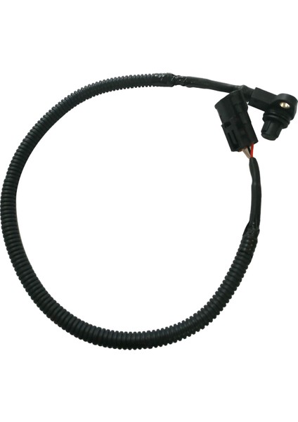 3x Eksantrik Mili Açısı Konum Sensörü Isuzu Npr 4hk1 6hk1 Hino Kamyon 8-98014831-0 8-97329775-1 (Yurt Dışından) fiyatları