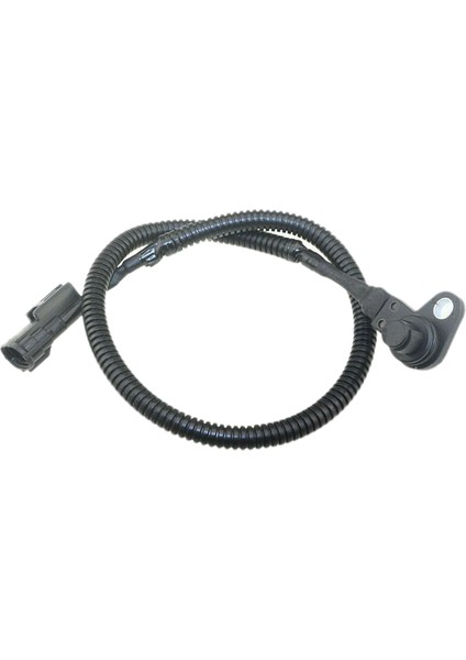 3x Eksantrik Mili Açısı Konum Sensörü Isuzu Npr 4hk1 6hk1 Hino Kamyon 8-98014831-0 8-97329775-1 (Yurt Dışından) modelleri