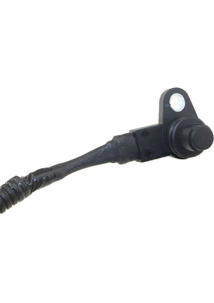 3x Eksantrik Mili Açısı Konum Sensörü Isuzu Npr 4hk1 6hk1 Hino Kamyon 8-98014831-0 8-97329775-1 (Yurt Dışından) indirimleri