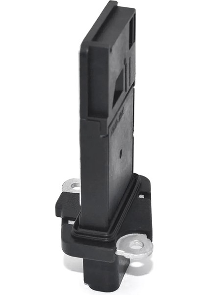 3x Kütle Hava Akış Sensörü Metre 3L3A-12B579-BA 3L3A12B579BA Ford Lincoln Mazda Merkür (Yurt Dışından) indirimleri