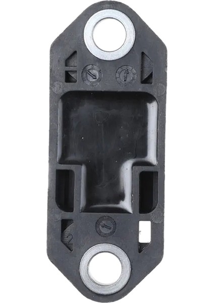 Mercedes Benz W211 W219 E500 2003-2011 0045423418 Için Yeni Ivme Sensörü (Yurt Dışından) indirimleri