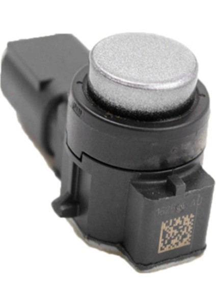 2pcs Otopark Sensörü Dedektörü Park Sensörü 9675202477 Pdc Park Sensörü ile 9675202477XT (Yurt Dışından) modelleri