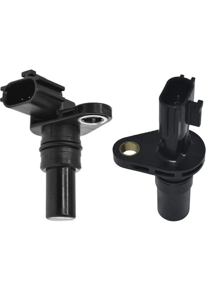 6pc Giriş Çıkış Hız Sensörü Cvt Cvt7 RE0F11A JF015E Nissan Altima Infiniti Için (Yurt Dışından)