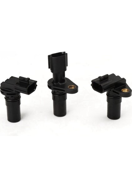 6pc Giriş Çıkış Hız Sensörü Cvt Cvt7 RE0F11A JF015E Nissan Altima Infiniti Için (Yurt Dışından) modelleri