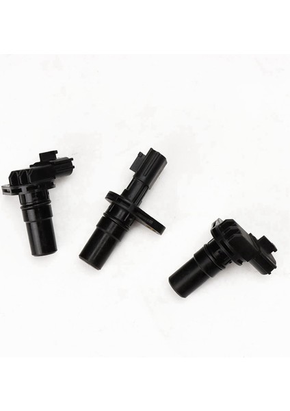 6pc Giriş Çıkış Hız Sensörü Cvt Cvt7 RE0F11A JF015E Nissan Altima Infiniti Için (Yurt Dışından) indirimleri