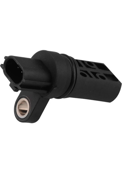 3pcs Eksantrik Mili / Krank Mili Konum Sensörü Infiniti FX35 G35 I35 M35 Nıssan 23731-AL61A 23731-6J90B 23731-AL60C (Yurt Dışından) modelleri