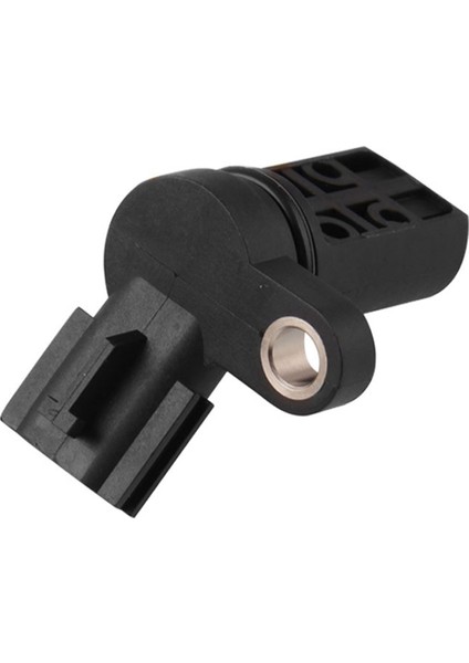 3pcs Eksantrik Mili / Krank Mili Konum Sensörü Infiniti FX35 G35 I35 M35 Nıssan 23731-AL61A 23731-6J90B 23731-AL60C (Yurt Dışından) indirimleri