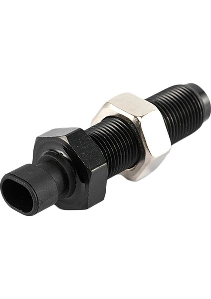 Bobcat Yükleyici E25 E26 A300 A770 S150 S160 S750 S770 S850 Motor Hede Sensörü 6693921 85900019 5998988 (Yurt Dışından)