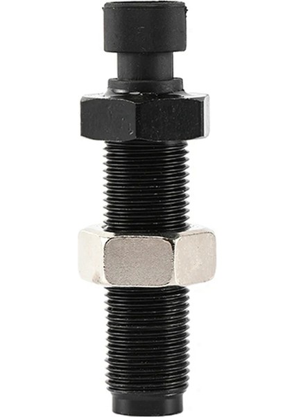 Bobcat Yükleyici E25 E26 A300 A770 S150 S160 S750 S770 S850 Motor Hede Sensörü 6693921 85900019 5998988 (Yurt Dışından) fiyatları