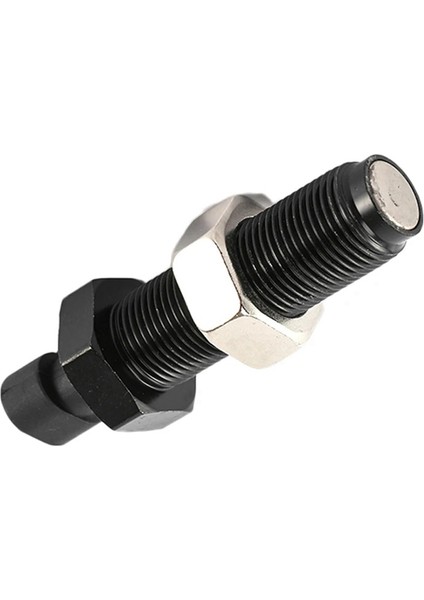 Bobcat Yükleyici E25 E26 A300 A770 S150 S160 S750 S770 S850 Motor Hede Sensörü 6693921 85900019 5998988 (Yurt Dışından) modelleri