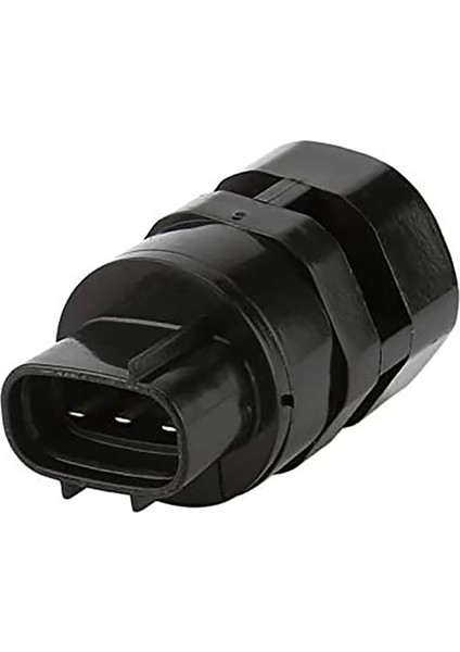 2x Kilometre Sayacı Sensörü Araba Hız Sensörü Isuzu Qingling Arabaları Için 8971297040 (Yurt Dışından) fiyatları