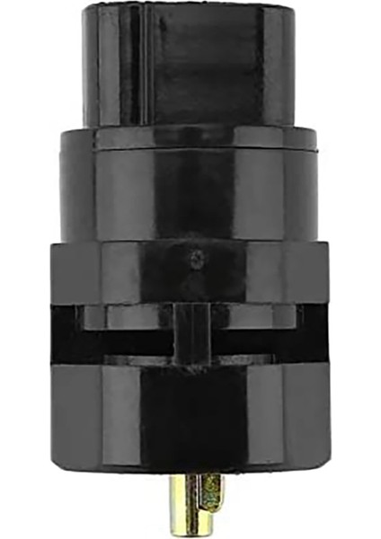 2x Kilometre Sayacı Sensörü Araba Hız Sensörü Isuzu Qingling Arabaları Için 8971297040 (Yurt Dışından) modelleri