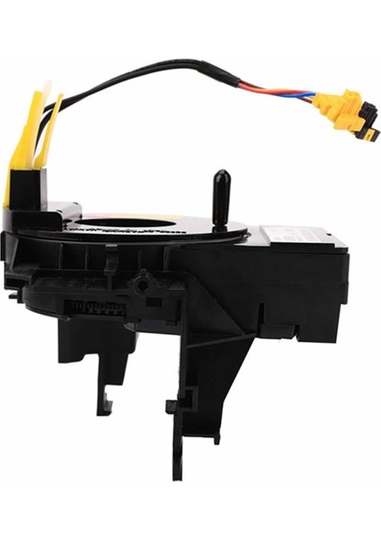 Jeep Wrangler Dodge Cruiser Için Direksiyon Açısı Sensörü Jc 2008-2010 68339-336AA 51561-06AF (Yurt Dışından) fiyatları