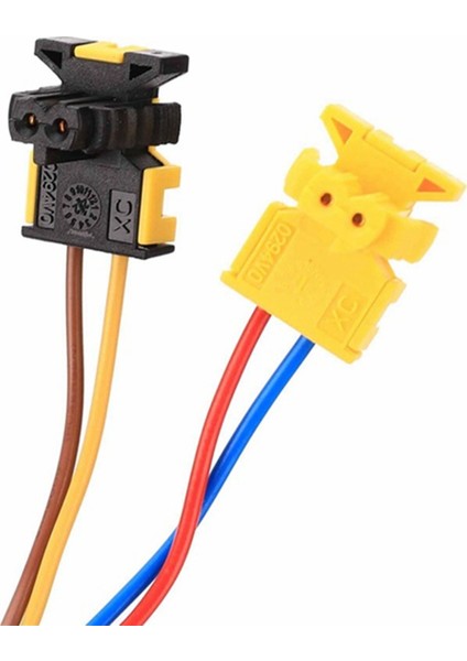 Jeep Wrangler Dodge Cruiser Için Direksiyon Açısı Sensörü Jc 2008-2010 68339-336AA 51561-06AF (Yurt Dışından) indirimleri