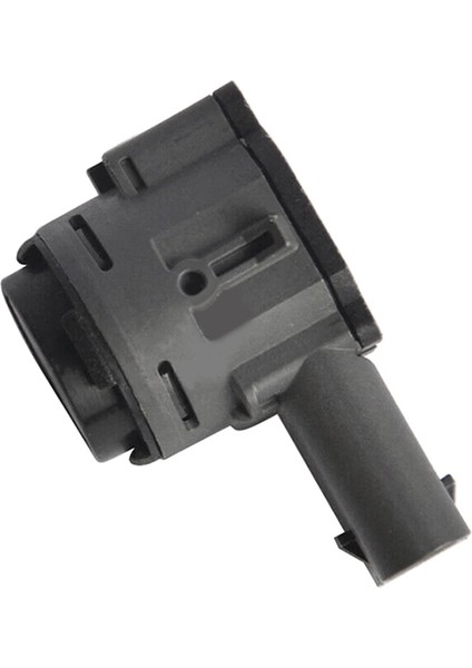 2x 66209826784 Pdc Park Sensörü Bmw F40 F44 G20 G30 G31 G11 G29 G80 G82 9826784 66202462761 (Yurt Dışından) modelleri