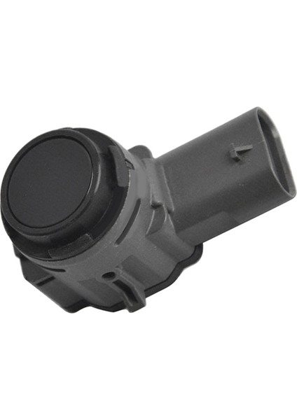 2x 66209826784 Pdc Park Sensörü Bmw F40 F44 G20 G30 G31 G11 G29 G80 G82 9826784 66202462761 (Yurt Dışından) indirimleri