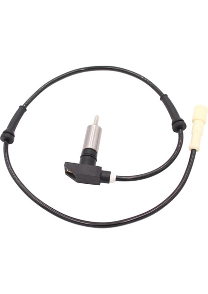 34521154044 Bmw 5 E28 0265001029 SU11978 XABS660 AB1383 5S10525 LAB228 (Yurt Dışından)