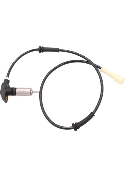 34521154044 Bmw 5 E28 0265001029 SU11978 XABS660 AB1383 5S10525 LAB228 (Yurt Dışından) fiyatları