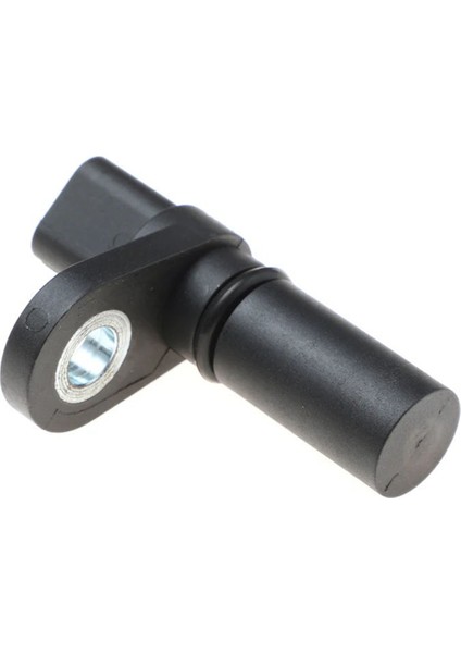 1W7Z-6B288-AB Eksantrik Mili Krank Kam Konum Sensörü 1W7Z6B288AB Ford F-150 F-250 F-350 Gezgini Keşif Expedition (Yurt Dışından)