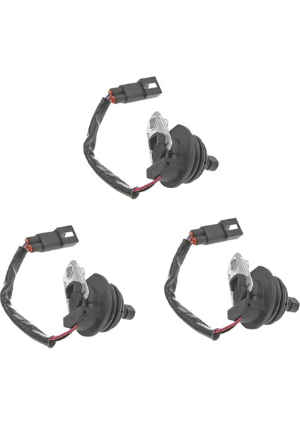 Ford Sierra Transit SCORPIO1021992 6191989 6700278 7217009 90BB-9E731-AA 90BB-9E731-AC (Yurt Dışından)