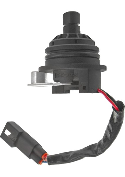 Ford Sierra Transit SCORPIO1021992 6191989 6700278 7217009 90BB-9E731-AA 90BB-9E731-AC (Yurt Dışından) modelleri