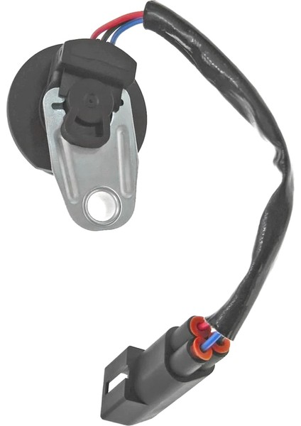 Ford Sierra Transit SCORPIO1021992 6191989 6700278 7217009 90BB-9E731-AA 90BB-9E731-AC (Yurt Dışından) indirimleri