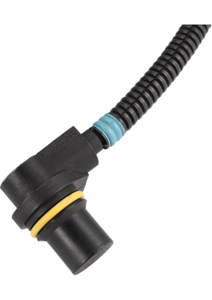 Mini Cooper Için 3x 2002-2008 Dönme Hız Sensörü 24357518732 R50 R52 Taban (Yurt Dışından)