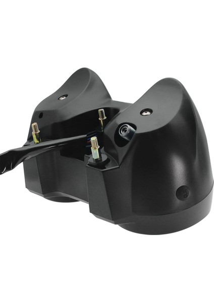 Motosiklet Speedometre Dijital LED Panel Takometresi Brezilyalı Titan 150 Honda CG150 FAN150 2010 2012 Beyaz (Yurt Dışından) fiyatları