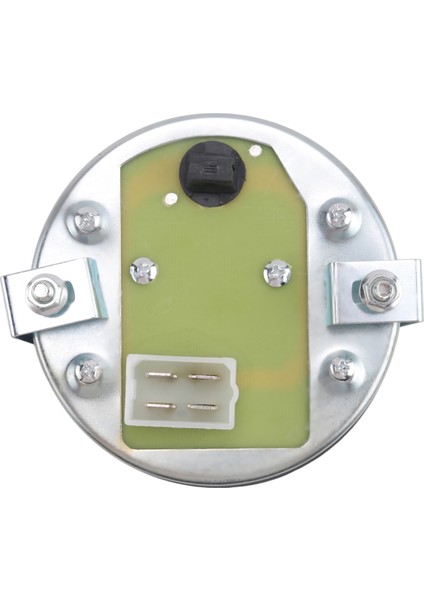 Benz Kamyon Gösterimi Kümesi Ölçer Için Dijital Takometre 0025426916 0015424016 (Yurt Dışından)